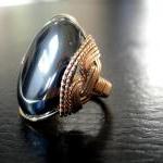 Bold Hematite G..